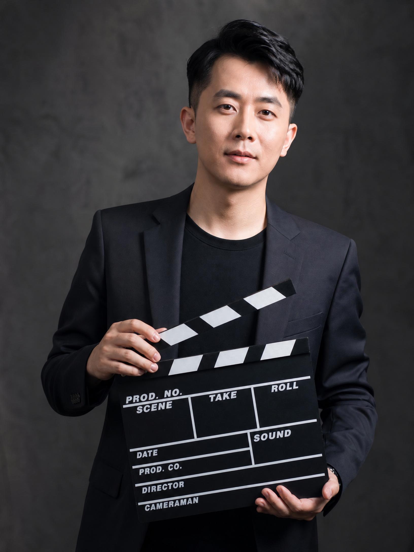 海角视频专家-陈志远